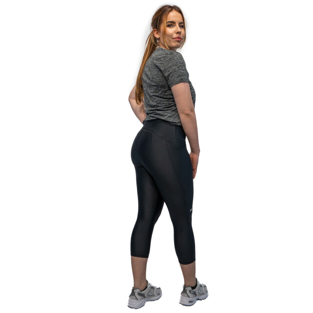 Under Armour Sportlegging dames capri 1365334 large