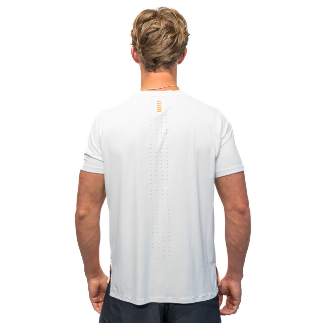 Under Armour Sportshirt heren 1376518 large