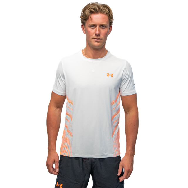 Under Armour Sportshirt heren 1376518 large