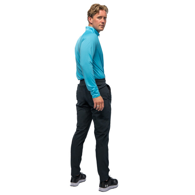 Under Armour Trainingsbroek heren 1366215 large
