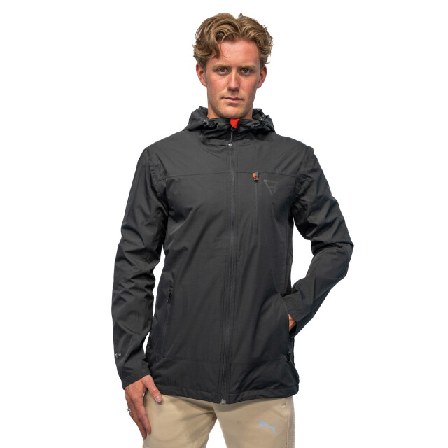 Brunotti Zomerjas heren 2331180002 large