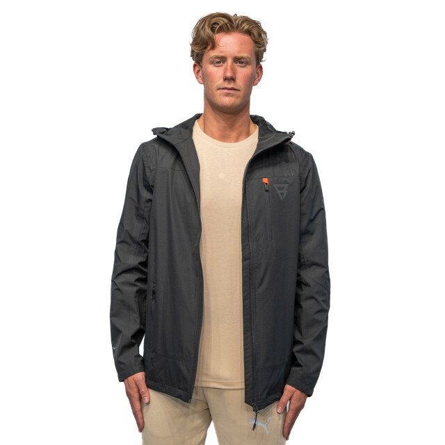 Brunotti Zomerjas heren 2331180002 large