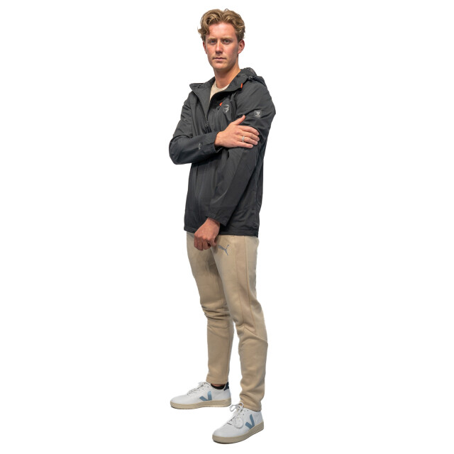 Brunotti Zomerjas heren 2331180002 large