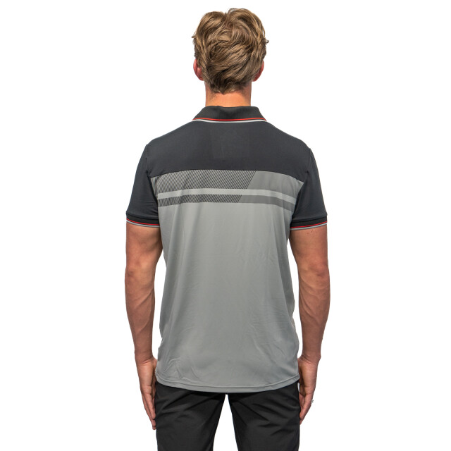 Falcon Polo heren Presley large