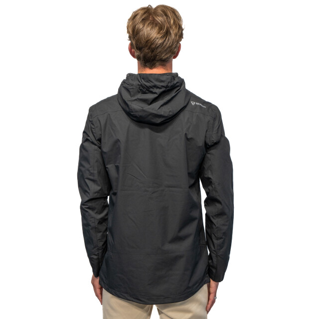 Brunotti Zomerjas heren 2331180002 large