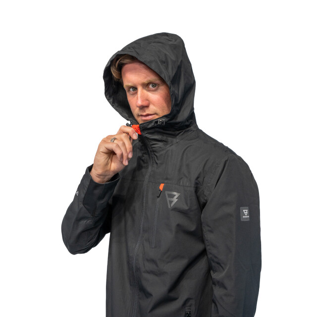Brunotti Zomerjas heren 2331180002 large