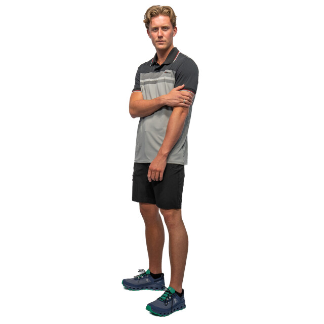 Falcon Polo heren Presley large