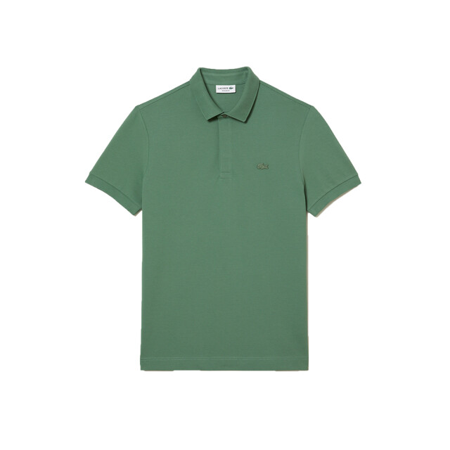 Lacoste Polo heren PH5522-31 large