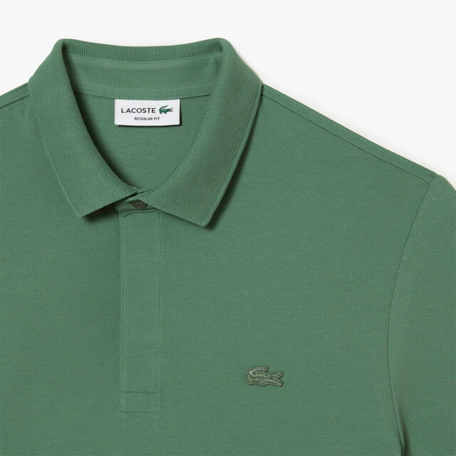 Lacoste Polo heren PH5522-31 large