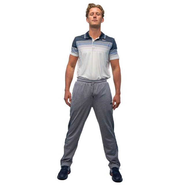 Sjeng Sports Trainingsbroek heren Luciano large