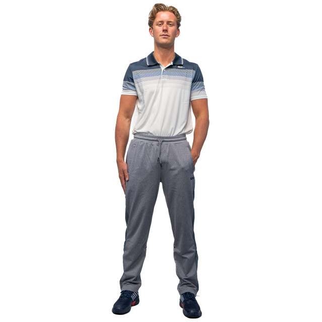 Sjeng Sports Trainingsbroek heren Luciano large