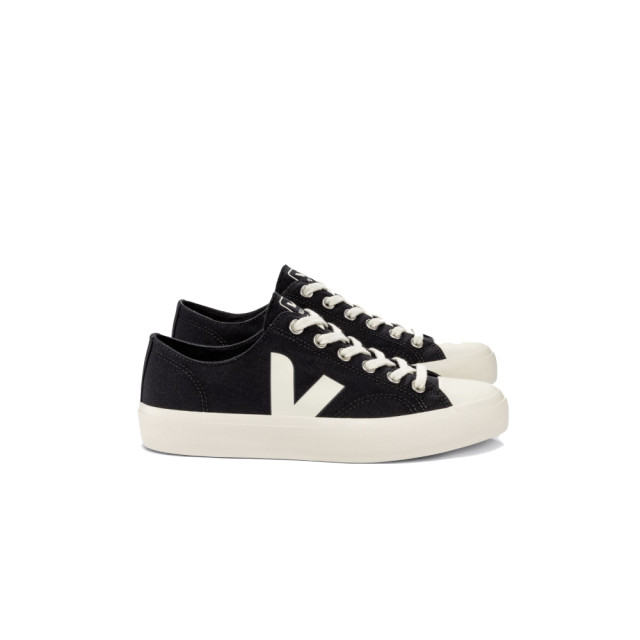 Veja Sneakers dames PL0101397A large