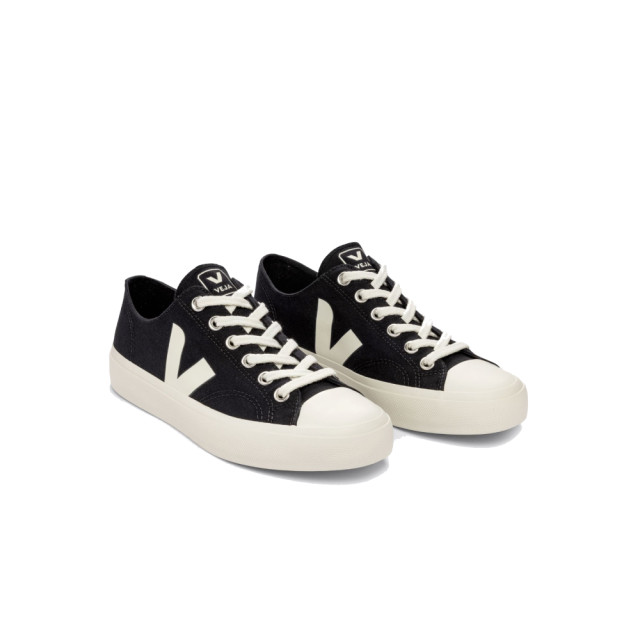 Veja Sneakers dames PL0101397A large