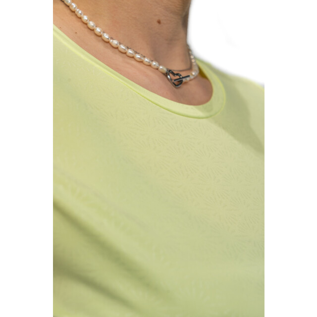 Sjeng Sports Tennis polo dames Deidre large