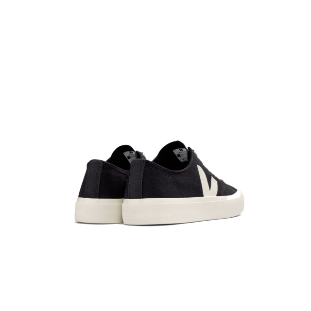 Veja Sneakers dames PL0101397A large