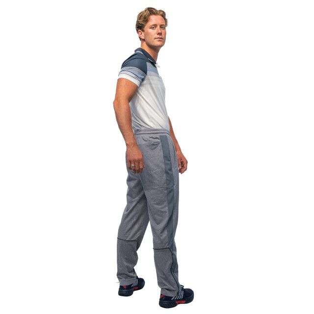 Sjeng Sports Trainingsbroek heren Luciano large