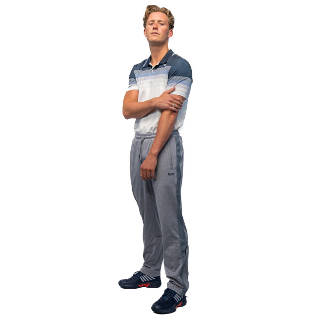Sjeng Sports Trainingsbroek heren Luciano large