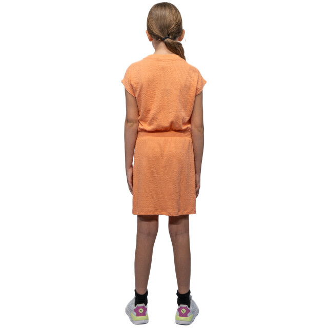 Cars Casual jurk meisjes 53454 large