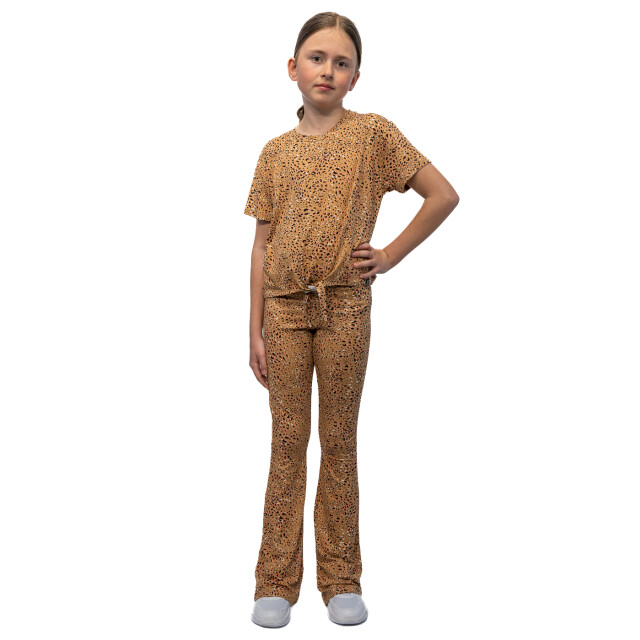 Cars Casual broek meisjes 52995 large