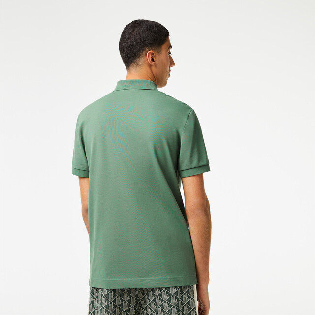 Lacoste Polo heren PH5522-31 large