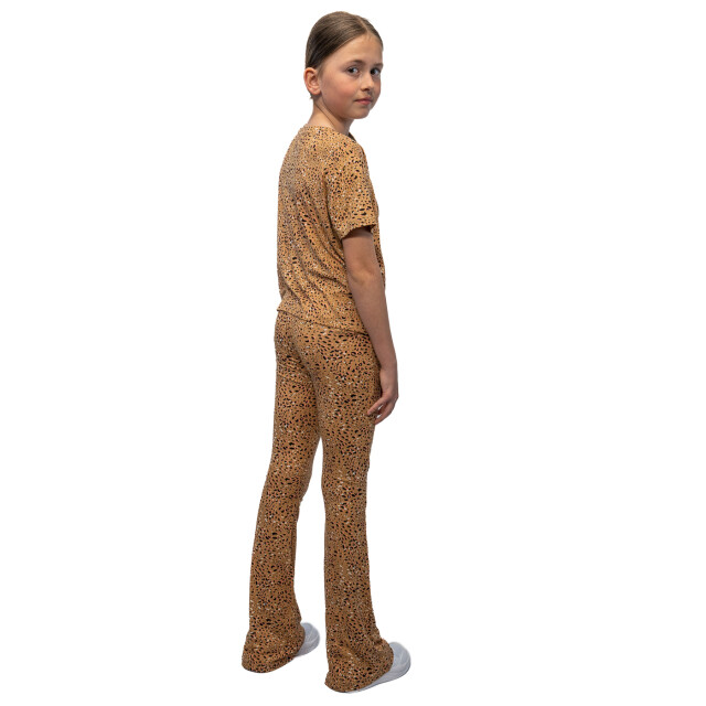 Cars Casual broek meisjes 52995 large
