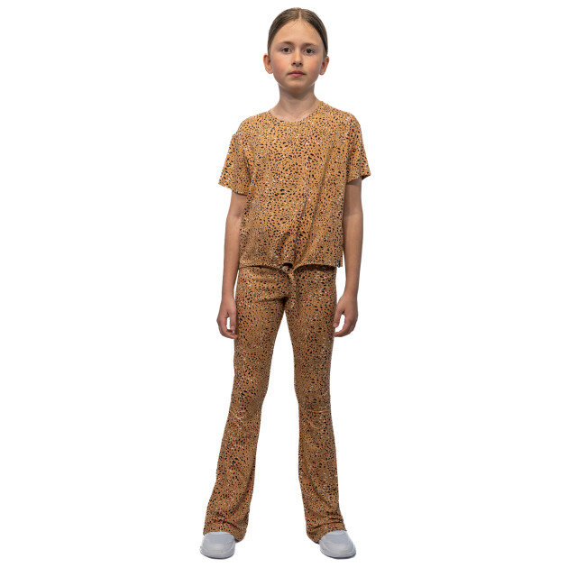 Cars Casual broek meisjes 52995 large