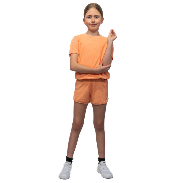 Cars Casual short meisjes 53254 large