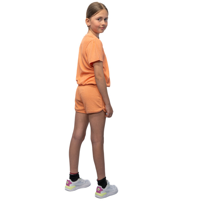 Cars Casual short meisjes 53254 large