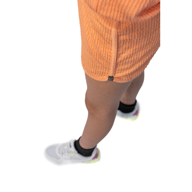 Cars Casual short meisjes 53254 large
