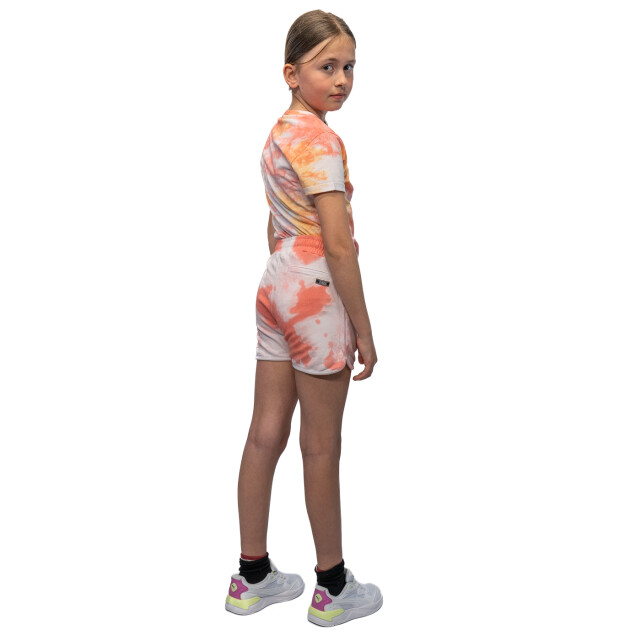 Cars Casual short meisjes 53754 large