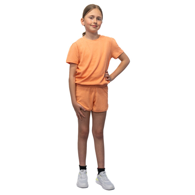 Cars Casual short meisjes 53254 large