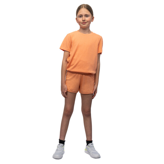 Cars Casual short meisjes 53254 large