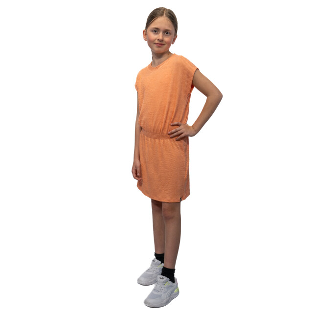 Cars Casual jurk meisjes 53454 large
