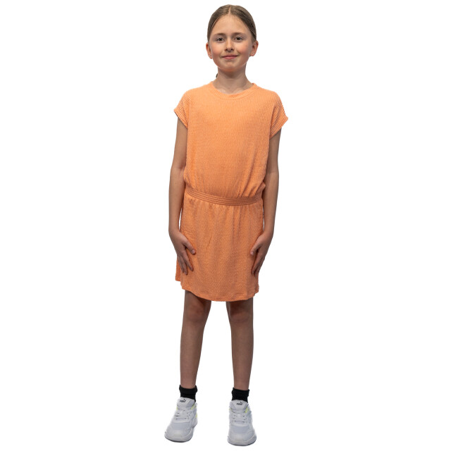 Cars Casual jurk meisjes 53454 large