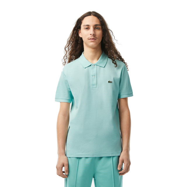 Lacoste 1hp3 s/s 2061.31.0028-31 large