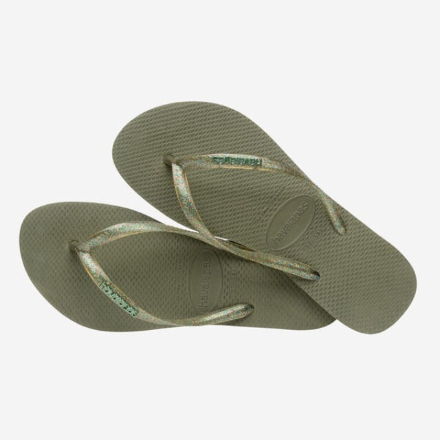 Havaianas Slippers dames 4119875.0869 large