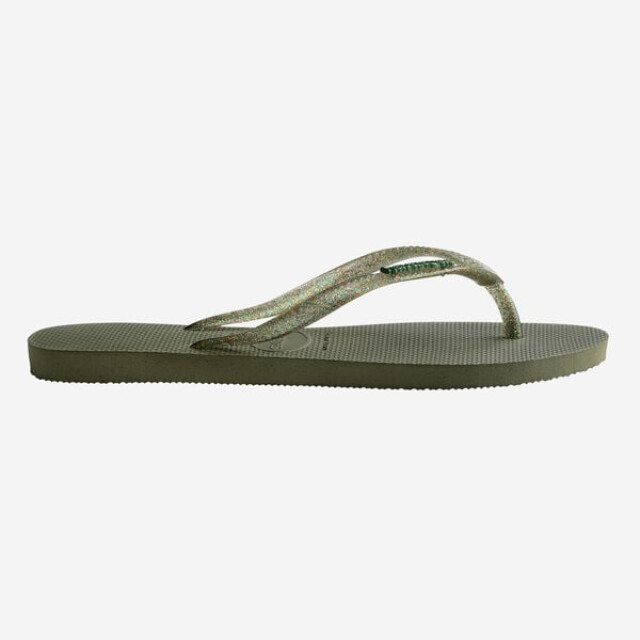 Havaianas Slippers dames 4119875.0869 large