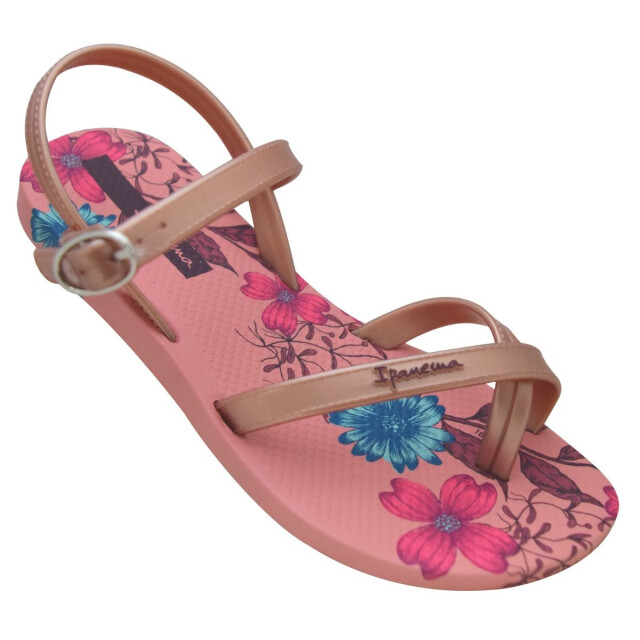 Ipanema Slippers meisjes 82767 large
