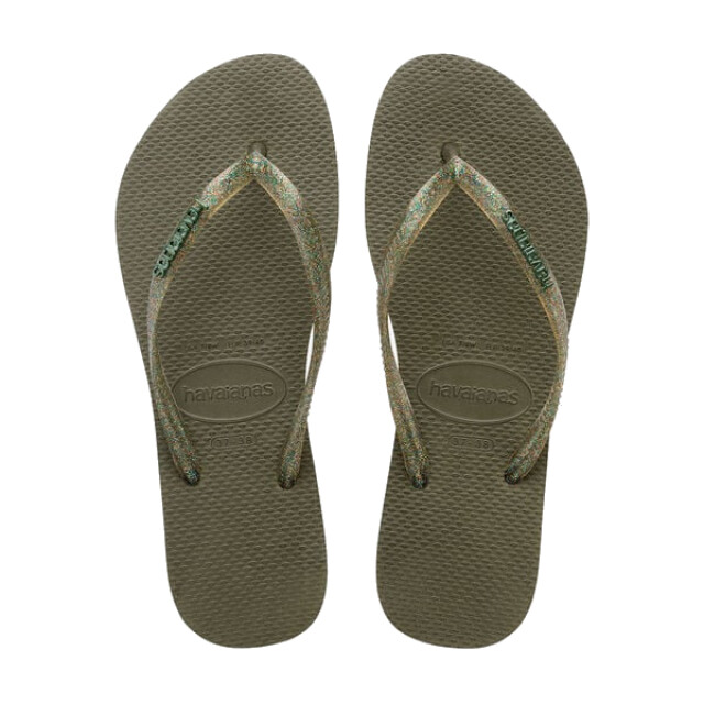 Havaianas Slippers dames 4119875.0869 large