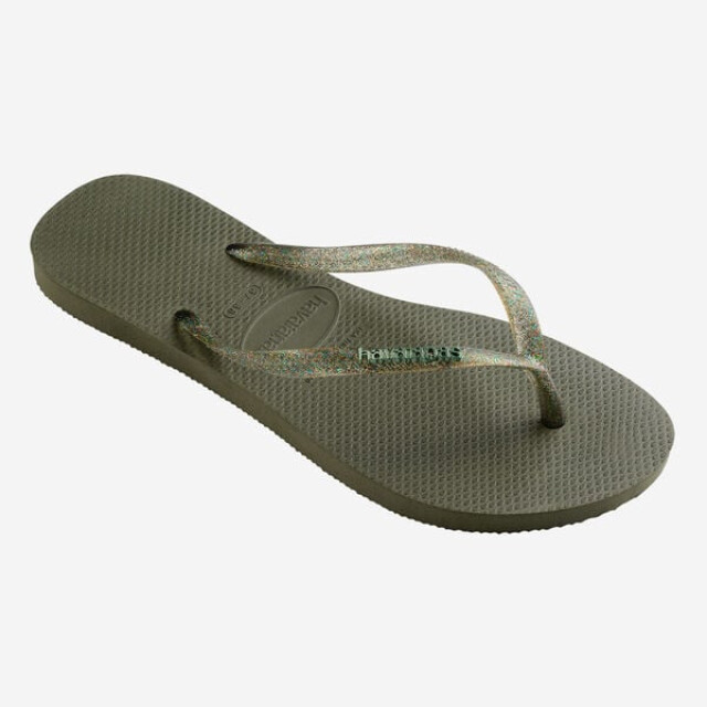 Havaianas Slippers dames 4119875.0869 large