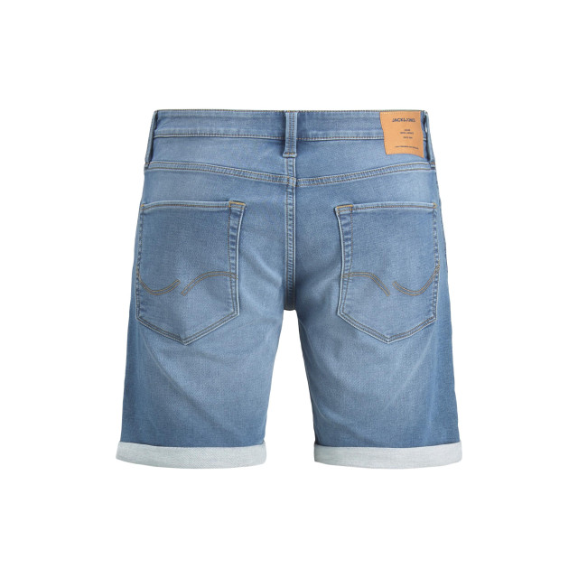 Jack & Jones Jjirick jjicon shorts ge 306 i.k sn 12201694 large