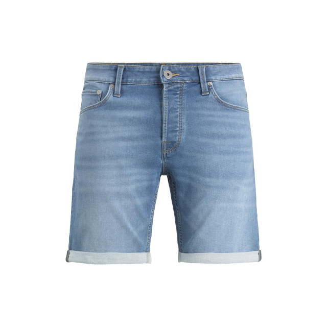 Jack & Jones Jjirick jjicon shorts ge 306 i.k sn 12201694 large