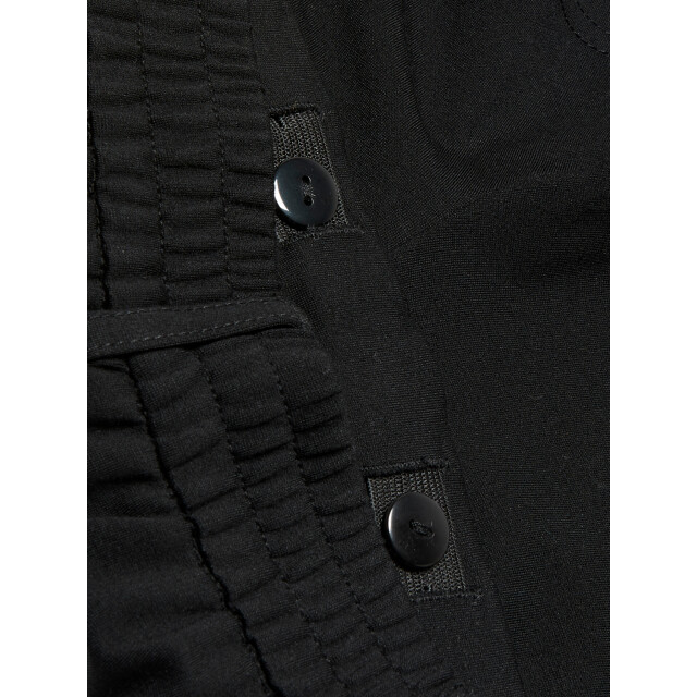 Only Konpoptrash easy shorts noos 15205049 large