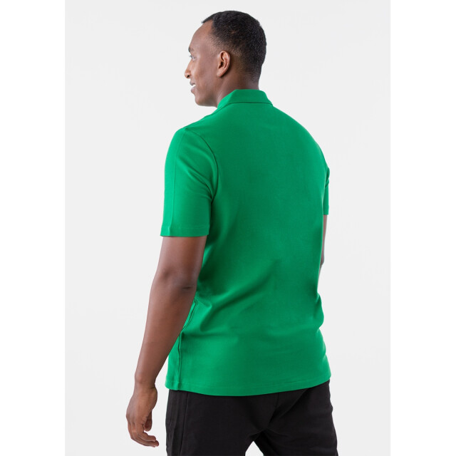 Jako Polo base 65-06 JAKO Polo Base 6365-06 large