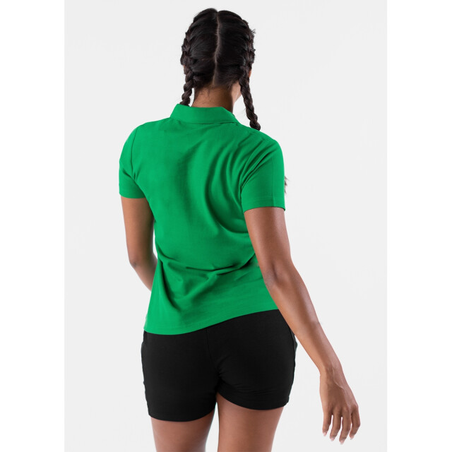Jako Polo base 65-06 JAKO Polo Base 6365-06 large