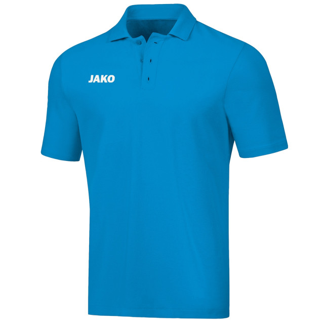 Jako Polo base 65-89 JAKO Polo Base 6365-89 large