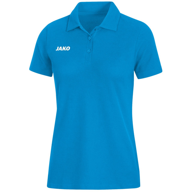 Jako Polo base 65-89 JAKO Polo Base 6365-89 large