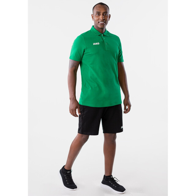 Jako Polo base 65-06 JAKO Polo Base 6365-06 large