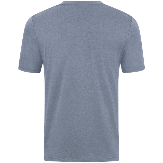 Jako T-shirt pro casual 6145-445 JAKO T-shirt Pro Casual 6145-445 large