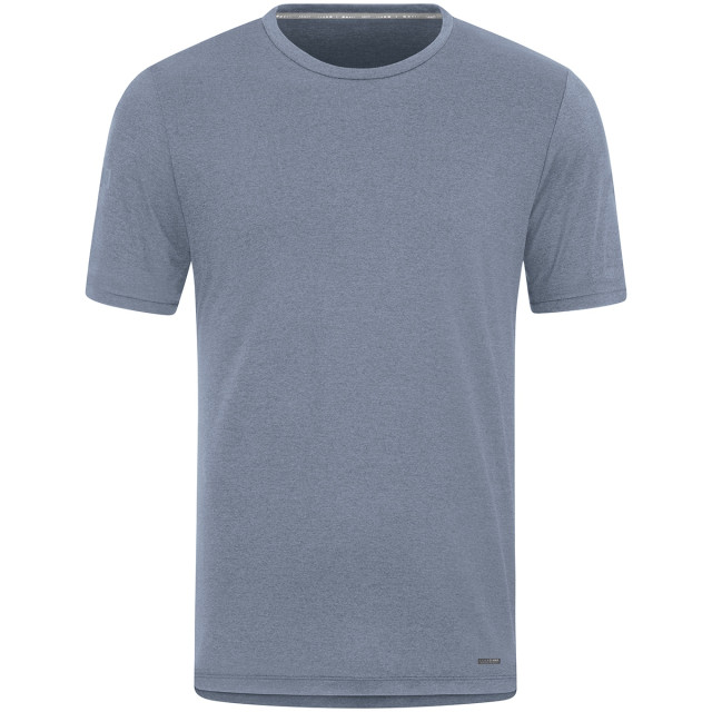 Jako T-shirt pro casual 6145-445 JAKO T-shirt Pro Casual 6145-445 large